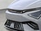 2026 Kia EV6 GT-Line AWD