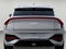 2026 Kia EV6 GT-Line AWD