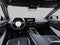 2026 Kia EV6 GT-Line AWD