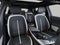 2026 Kia EV6 GT-Line AWD