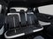 2026 Kia EV6 GT-Line AWD