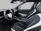 2026 Kia EV6 GT-Line AWD
