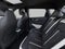 2026 Kia EV6 GT-Line AWD