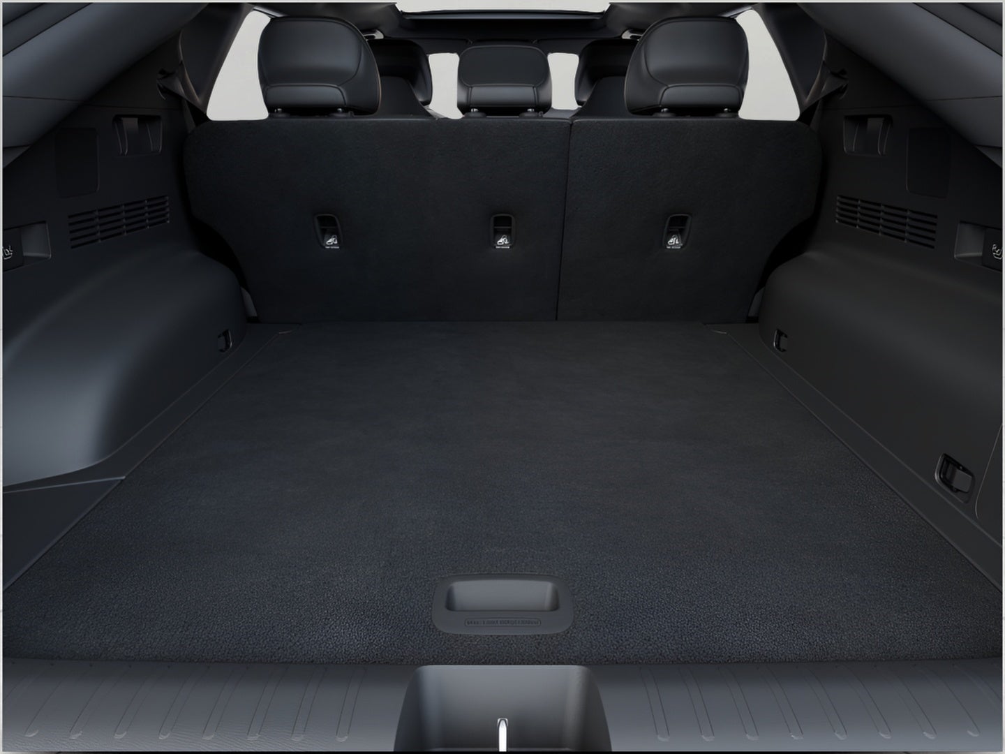 2026 Kia EV6 GT-Line - Photo 19