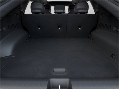 2026 Kia EV6 GT-Line AWD