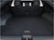 2026 Kia EV6 GT-Line AWD