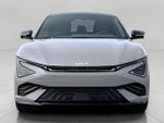 2026 Kia EV6 GT-Line AWD