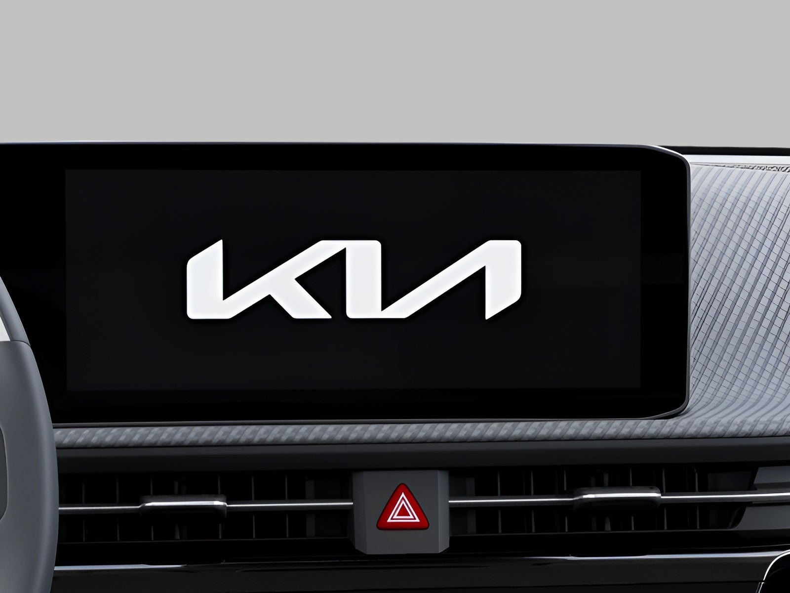 2026 Kia EV6 GT-Line - Photo 20