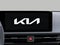 2026 Kia EV6 GT-Line AWD