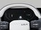 2026 Kia EV6 GT-Line AWD