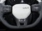 2026 Kia EV6 GT-Line AWD