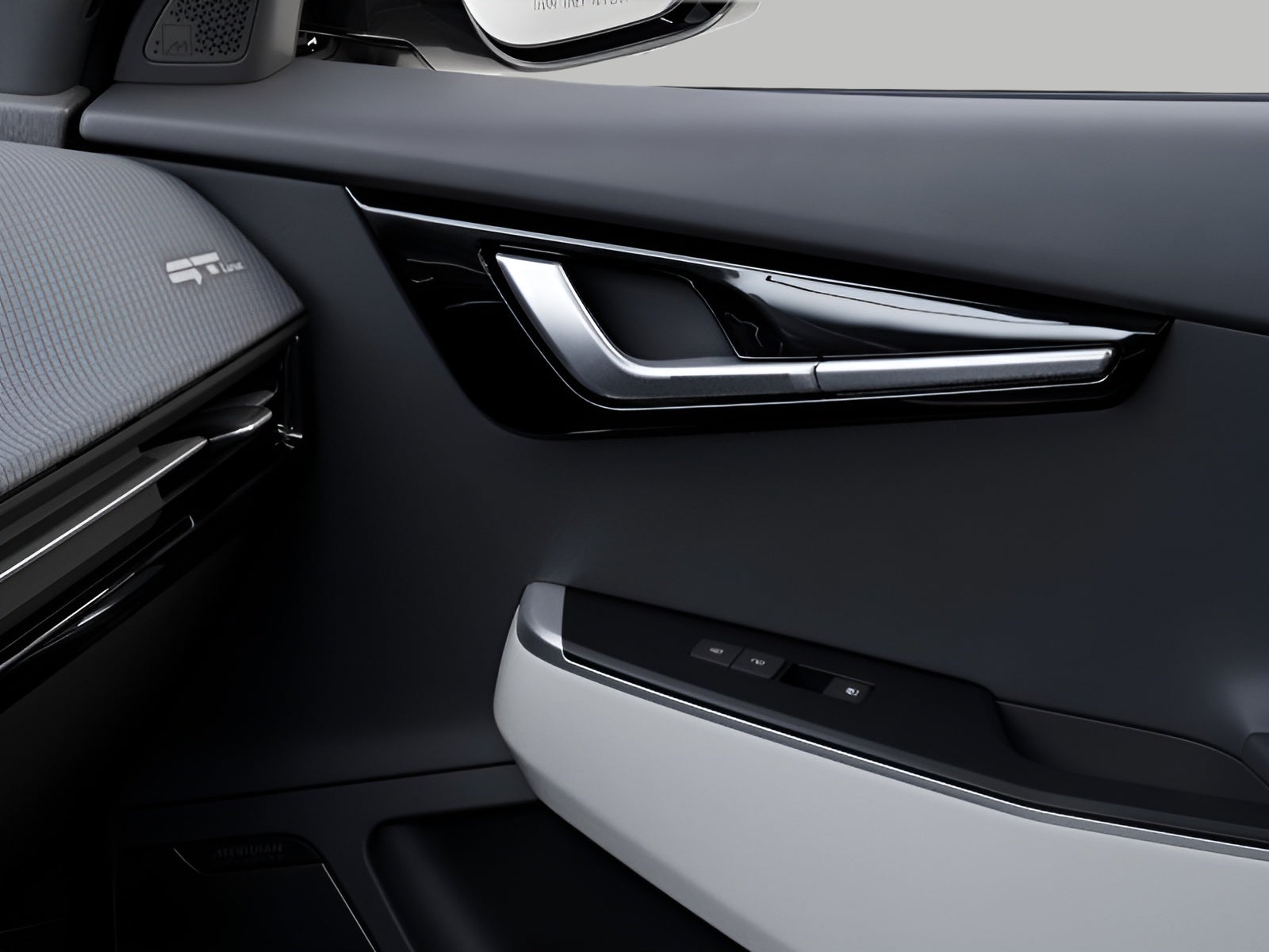 2026 Kia EV6 GT-Line - Photo 25