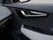 2026 Kia EV6 GT-Line AWD