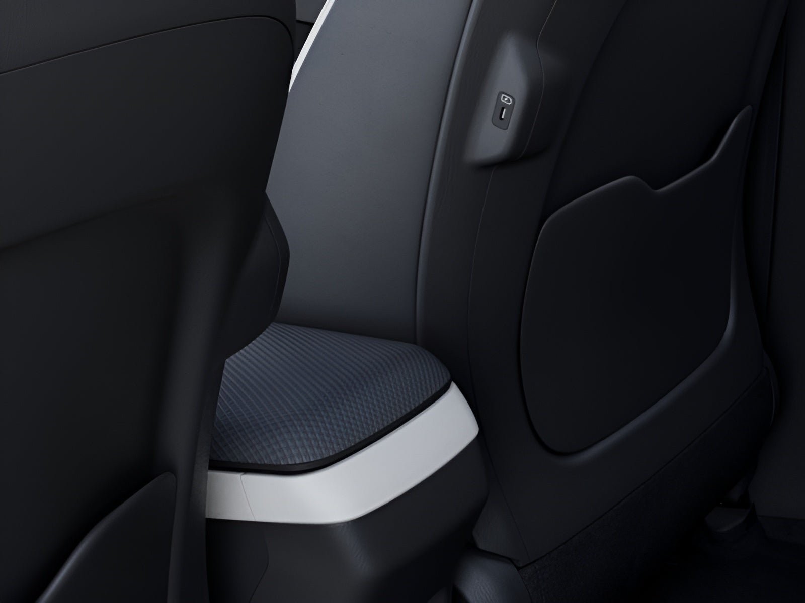 2026 Kia EV6 GT-Line - Photo 26
