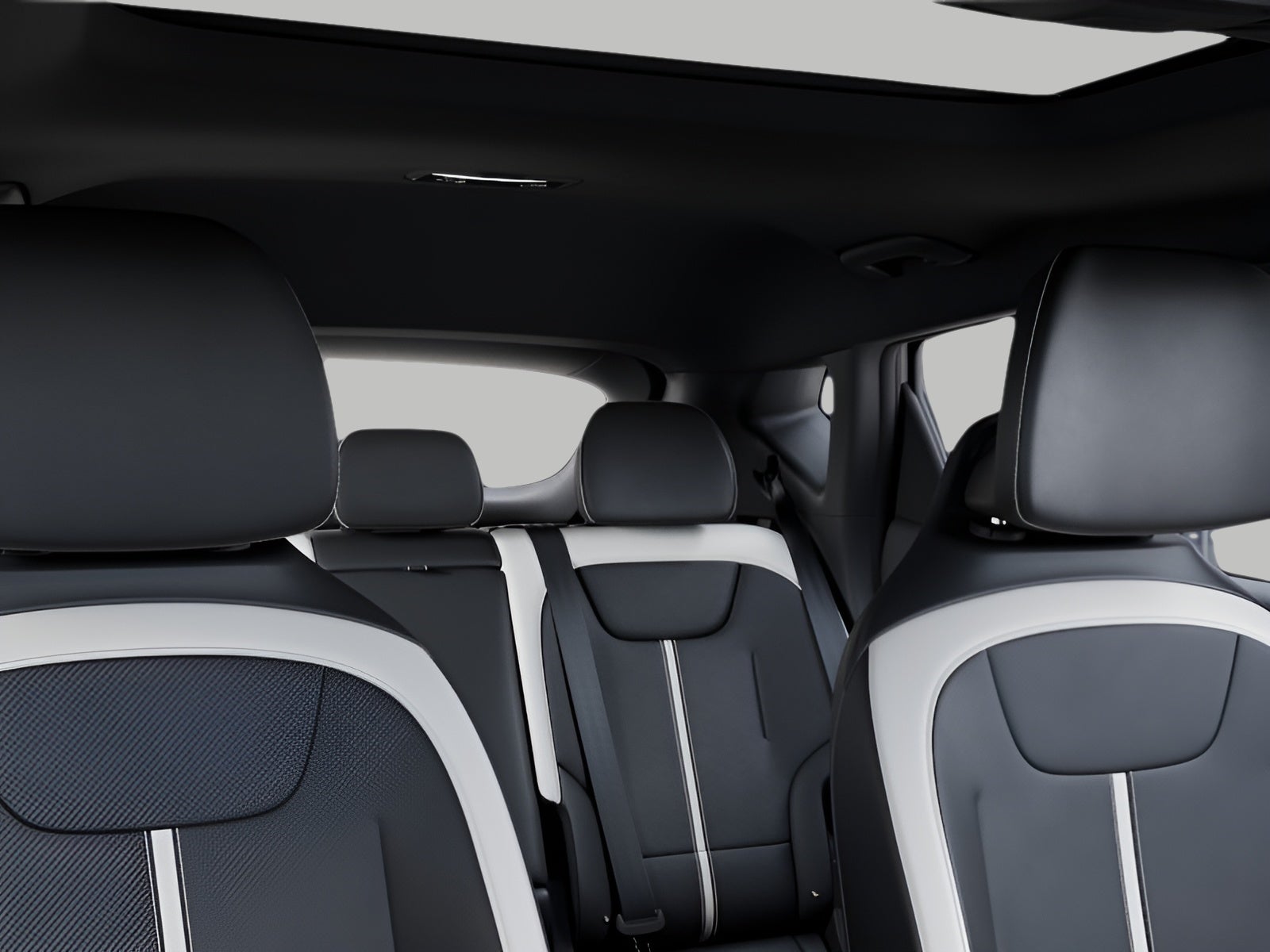 2026 Kia EV6 GT-Line AWD