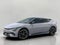 2026 Kia EV6 GT-Line AWD