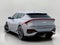 2026 Kia EV6 GT-Line AWD