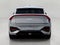 2026 Kia EV6 GT-Line AWD