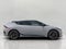 2026 Kia EV6 GT-Line AWD