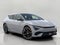 2026 Kia EV6 GT-Line AWD