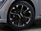 2026 Kia EV6 GT-Line AWD