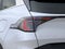 2026 Kia Sportage LX FWD