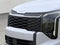 2026 Kia Sportage LX FWD