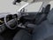 2026 Kia Sportage LX FWD