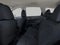 2026 Kia Sportage LX FWD