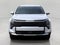 2026 Kia Sportage LX FWD