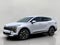 2026 Kia Sportage LX FWD