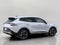 2026 Kia Sportage LX FWD