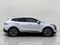 2026 Kia Sportage LX FWD