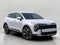 2026 Kia Sportage LX FWD