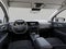 2026 Kia Sportage LX FWD