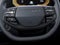 2026 Kia Sportage LX FWD