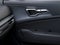 2026 Kia Sportage LX FWD
