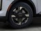 2026 Kia Sportage LX FWD