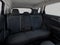 2026 Kia Sportage LX FWD