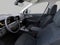 2026 Kia Sportage LX FWD