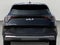 2026 Kia Sportage LX FWD