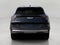 2026 Kia Sportage LX FWD