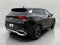 2025 Kia Sportage LX AWD
