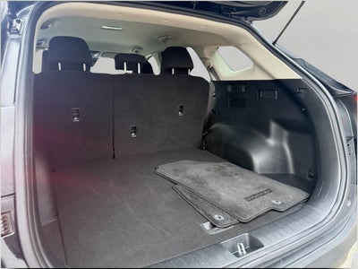 2025 Kia Sportage LX AWD