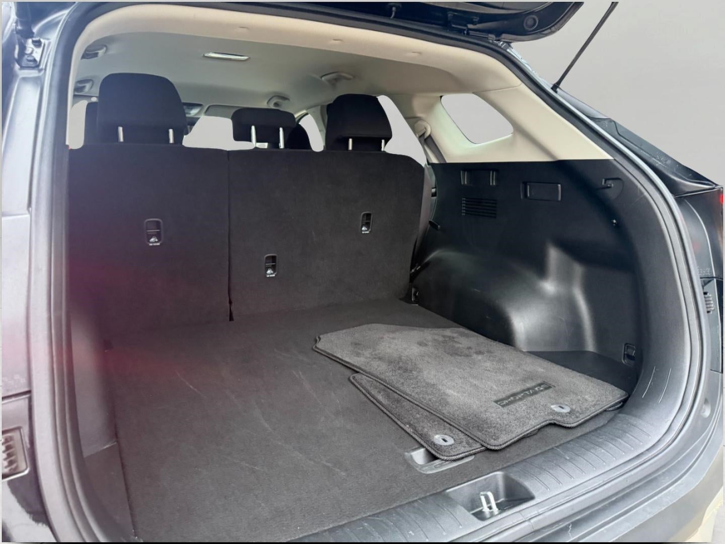 2025 Kia Sportage LX AWD