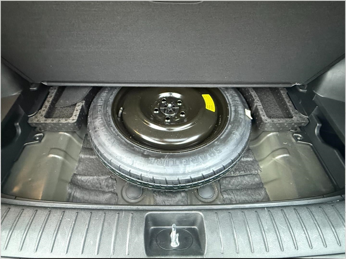 2025 Kia Sportage LX AWD