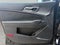 2025 Kia Sportage LX AWD