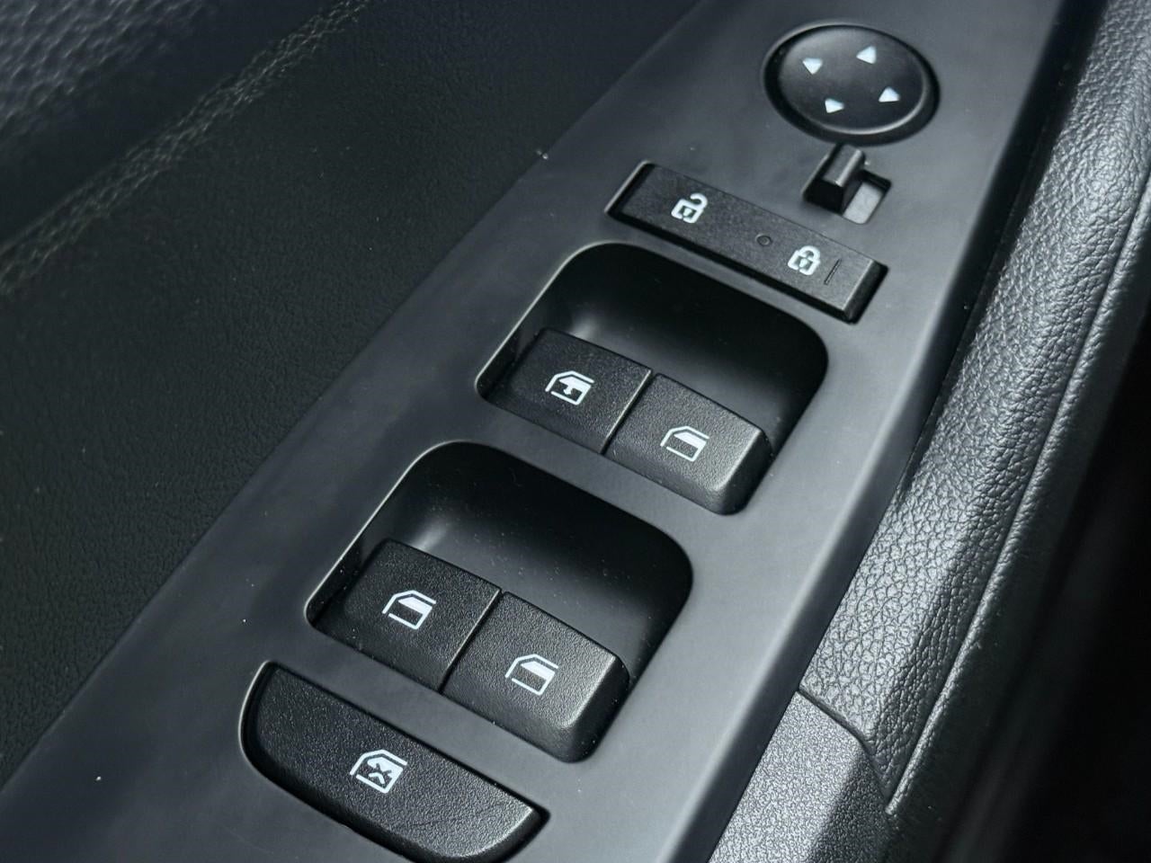 2025 Kia Sportage LX AWD