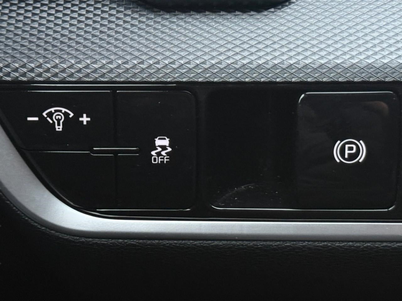 2025 Kia Sportage LX AWD