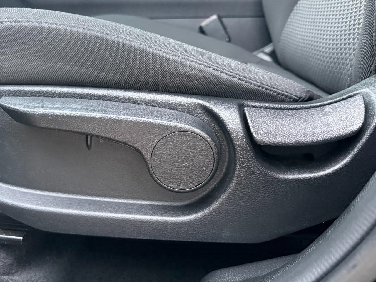 2025 Kia Sportage LX AWD